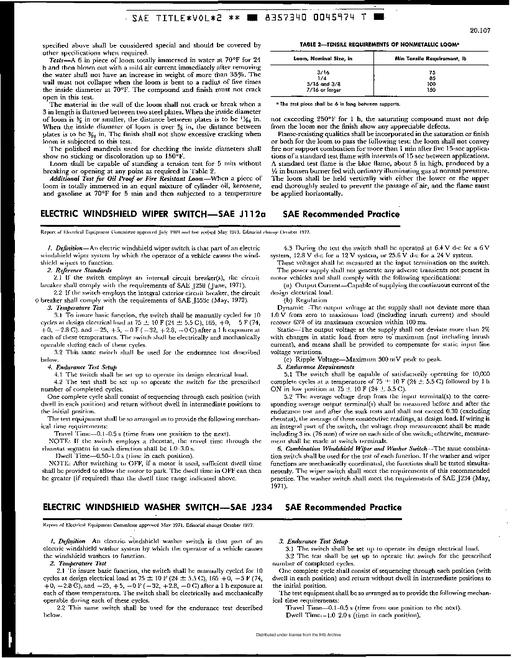 SAE J112A_197710