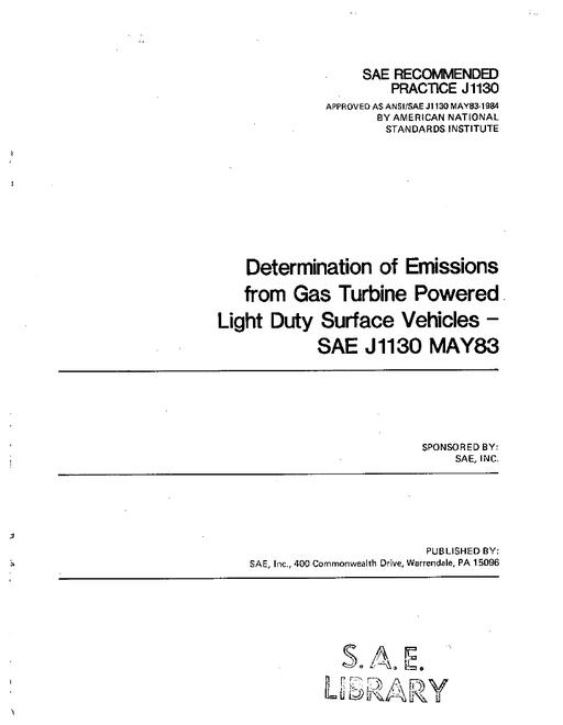 2908769.jpg SAE J1130_198305
