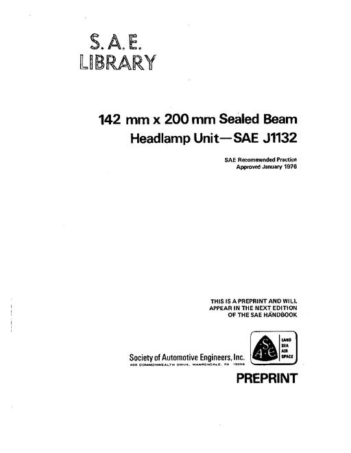 2908770.jpg SAE J1132_197601