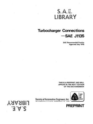 SAE J1135_197607