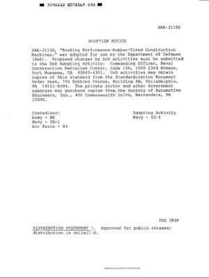 SAE J1152_198004