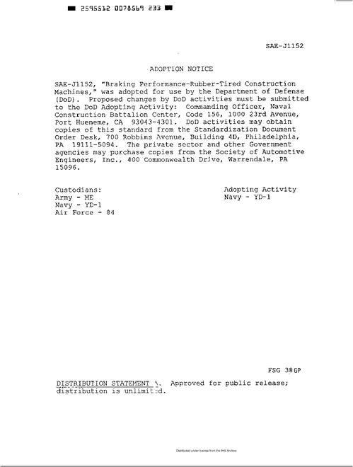 2908772.jpg SAE J1152_198004