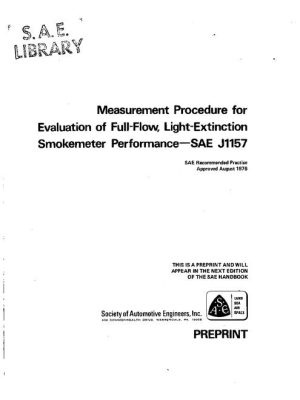 SAE J1157_197608