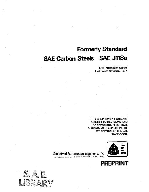 2908777.jpg SAE J118A_197711
