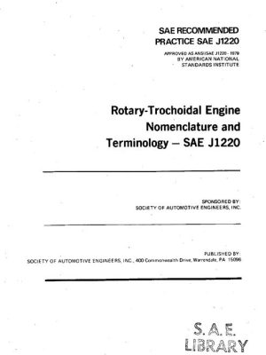 SAE J1220_197806