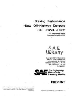 SAE J1224_198206