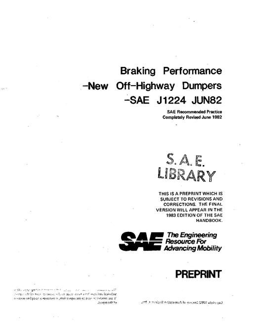 2908781.jpg SAE J1224_198206