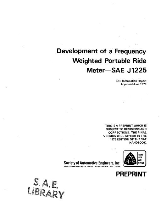 2908782.jpg SAE J1225_197806