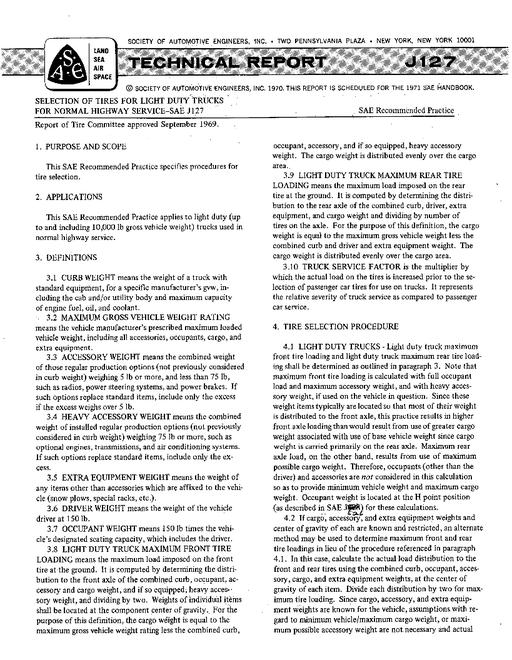 SAE J127_196909