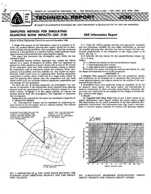 SAE J136_196912