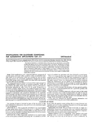 SAE J14_196208