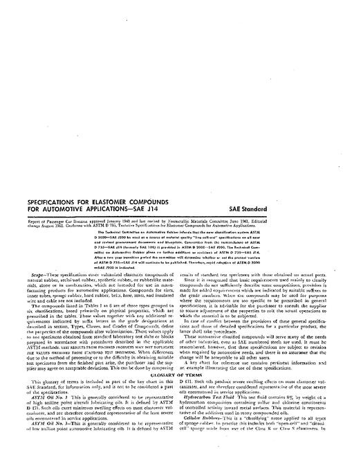 SAE J14_196208