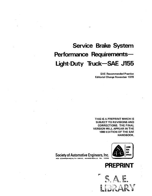2908793.jpg SAE J155_197811