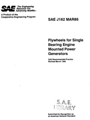 SAE J162_198603