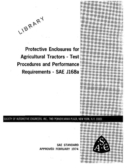 SAE J168A_197402