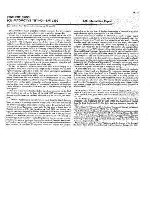 SAE J202_197202