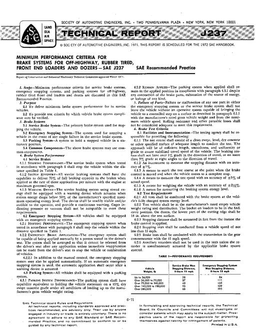 2908812.jpg SAE J237_197103