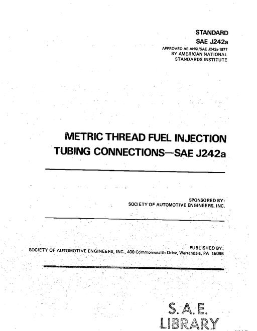 2908813.jpg SAE J242A_197603