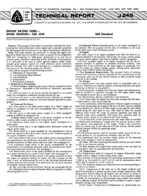 SAE J245_197104