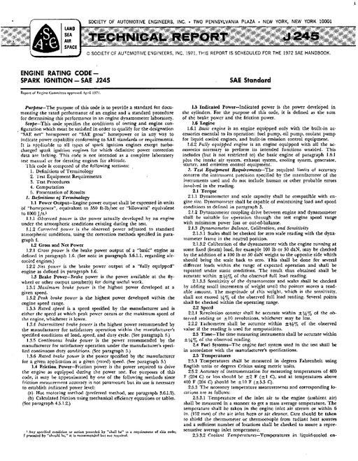 2908814.jpg SAE J245_197104