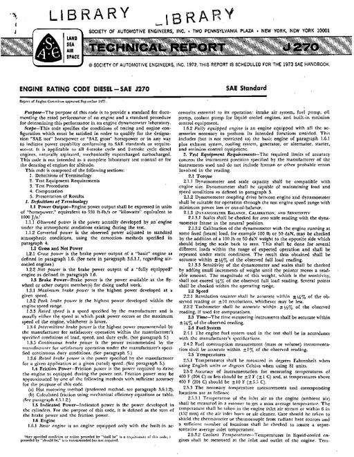 SAE J270_197109