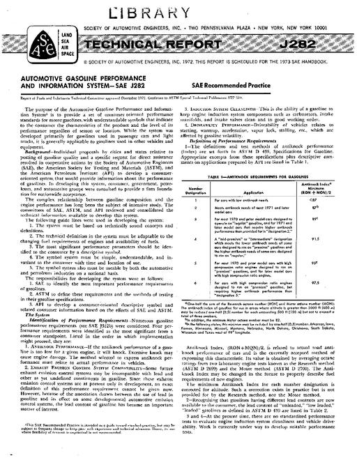 SAE J282_197112