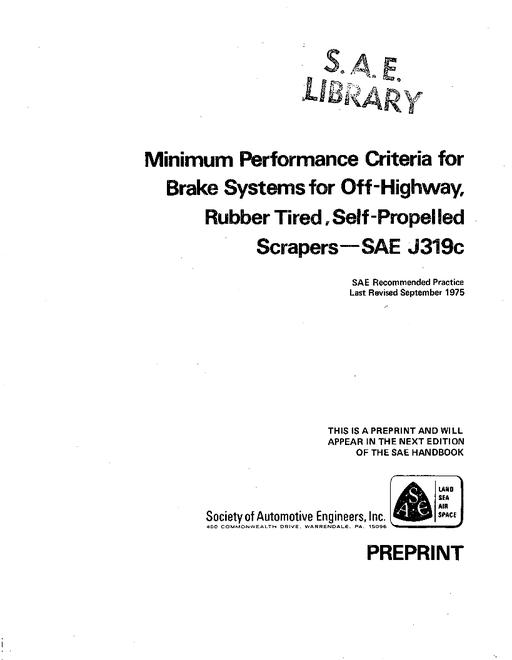 2908822.jpg SAE J319C_197509