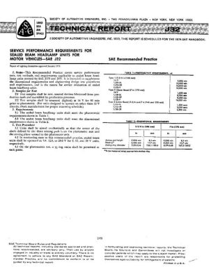 SAE J32_197301