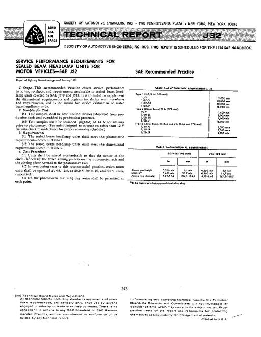 SAE J32_197301
