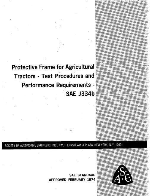 SAE J334B_197402