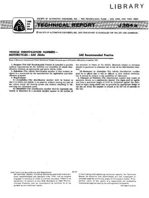 SAE J364A_197007