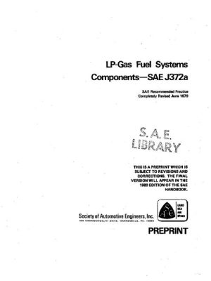 SAE J372A_197906