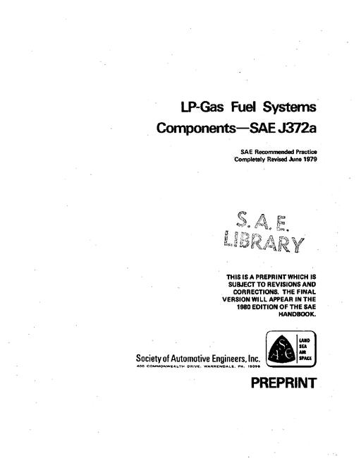 SAE J372A_197906