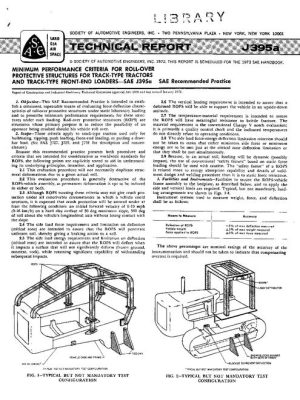 SAE J395A_197201