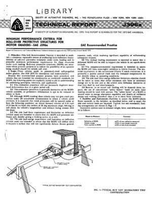SAE J396A_197203