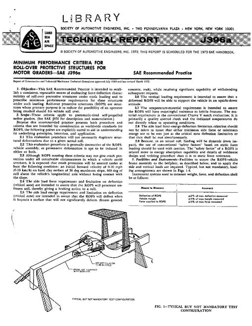 SAE J396A_197203