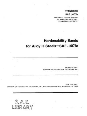 SAE J407E_197711