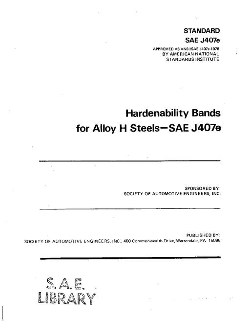 SAE J407E_197711