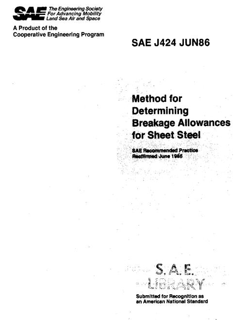 2908837.jpg SAE J424_198606