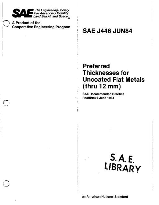 SAE J446_198406