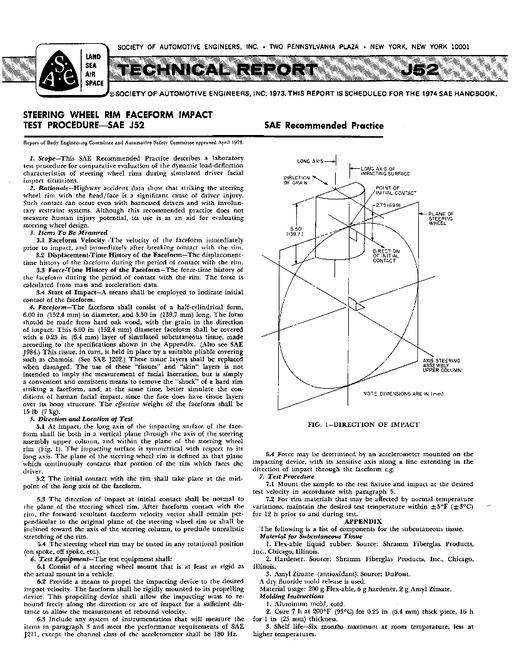 SAE J52_197304