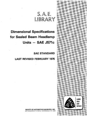 SAE J571C_197502