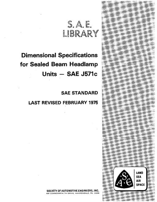 2908843.jpg SAE J571C_197502