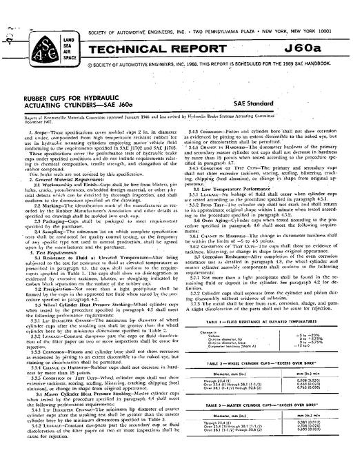 SAE J60A_196712