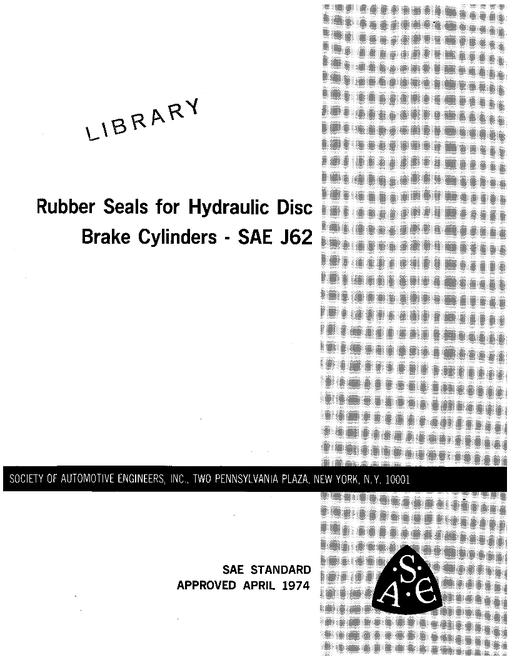 SAE J62_197404