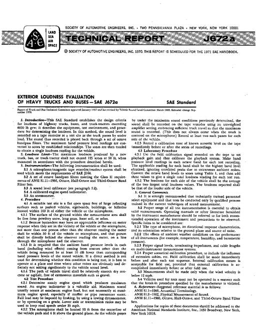 SAE J672A_197009