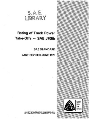 SAE J705B_197506