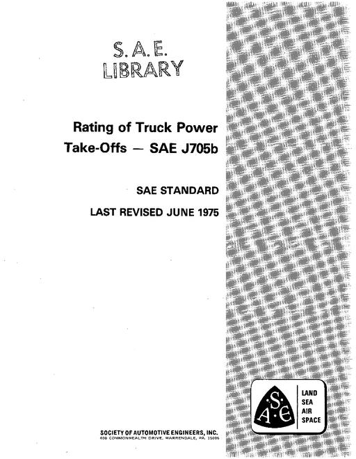 SAE J705B_197506