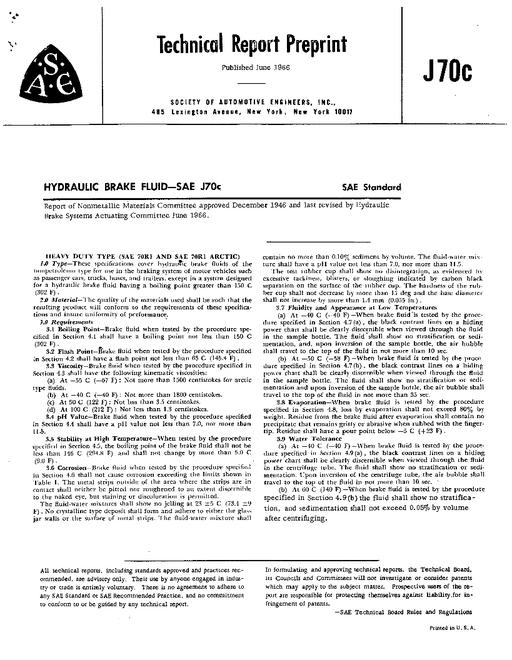 SAE J70C_196606