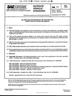 SAE J721_199302